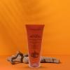 L'Erbolario Accordo Arancio Body Cream, 1-Pack (1 x 200 ml) view 3