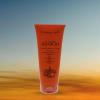 L'Erbolario Accordo Arancio Body Cream, 1-Pack (1 x 200 ml) view 4