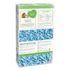Carefresh 99% Dust-Free Blue Natural Paper Bedding for Small Pets, Odor Control, 23 L view 2
