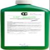 ILKA Industriefix Refatting Industrial & Machine Cleaner Concentrate | 30 L view 1