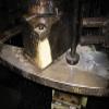 ILKA Industriefix Refatting Industrial & Machine Cleaner Concentrate | 30 L view 3