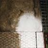 ILKA Industriefix Refatting Industrial & Machine Cleaner Concentrate | 30 L view 4
