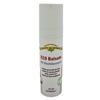 Q10 Balm with Evening Primrose Oil, 75 ml Pump Dispenser view 1