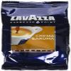 Lavazza Point Crema&Aroma 200 Capsules view 1
