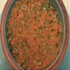 Spaghetti Napoli Seasoning Mix, 100 g Pouch view 1