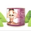 Cura Farma Ro.Ial Forest Fruits Wax, 400 ml, 250 g view 2