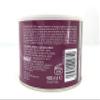 Cura Farma Ro.Ial Forest Fruits Wax, 400 ml, 250 g view 4