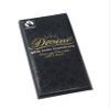 Divine 85% Dark Chocolate, 15 x 90 g view 1