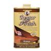 Howard Restor-A-Finish Wood Polish, 473 ml, Walnut, RF4016 view 1