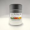 5-Tin Curry Gift Set view 3