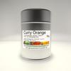 5-Tin Curry Gift Set view 4
