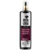 Terra Creta Balsamic Vinegar Spray from Crete – Sweet-Tart Flavor – 250 ml view 1