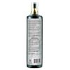 Terra Creta Balsamic Vinegar Spray from Crete – Sweet-Tart Flavor – 250 ml view 2