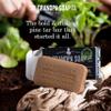 Grandpa's Pine Tar Soap, 4.25 oz (3-Pack) view 4
