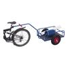 VARIOfit Bicycle Trailer Without Side Walls, 825 x 535 mm view 2