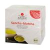 Sencha Matcha, 1 x 15 g view 1