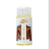 Rapide Leatherwash Detergent, Multicolor, One Size view 1