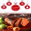 Zauber der Gewürze Christmas Menu Spice Set view 3