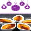 Zauber der Gewürze Christmas Menu Spice Set view 4
