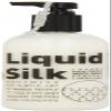 Liquid Silk (4-Pack) Super Safe view 1