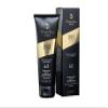 Divination Simone De Luxe DSD 4.3 Dixidox Keratin Mask 200 ml – Hair Restructuring and Hair Loss Treatment view 1