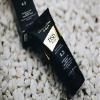 Divination Simone De Luxe DSD 4.3 Dixidox Keratin Mask 200 ml – Hair Restructuring and Hair Loss Treatment view 2