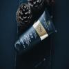 Divination Simone De Luxe DSD 4.3 Dixidox Keratin Mask 200 ml – Hair Restructuring and Hair Loss Treatment view 3