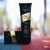 Divination Simone De Luxe DSD 4.3 Dixidox Keratin Mask 200 ml – Hair Restructuring and Hair Loss Treatment view 4