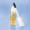 WENKO 3812050500 3-in-1 Eyelash Care with Vitamins, 10 ml, 1-Pack view 1