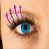 WENKO 3812050500 3-in-1 Eyelash Care with Vitamins, 10 ml, 1-Pack view 2