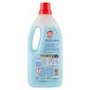 Omino Bianco Liquid Laundry Detergent, Hand & Machine Wash, White Musk, 1,000 ml view 2