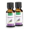 Sanct Bernhard Lavender Essential Oil, 60 ml view 1