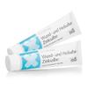 Sanct Bernhard Wound and Healing Ointment with Zinc Oxide, 200 ml view 1