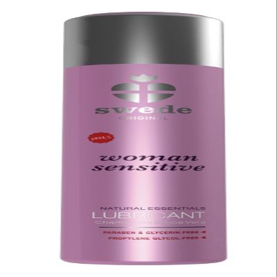 SWEDE Unleash Your Passion, 154 g