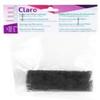 Diversa Filter Sponge for Claro, 200 view 1