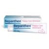 Bepanthen Diaper Care Ointment, 200 g (2 x 100 g) view 2