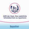 Bepanthen Diaper Care Ointment, 200 g (2 x 100 g) view 3