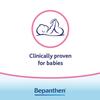 Bepanthen Diaper Care Ointment, 200 g (2 x 100 g) view 4