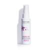Biotrade Odorex Antiperspirant Spray for Hands & Underarms – Anti-Sweat Spray with 10–14 Days of Protection for Excessive Sweating & Odor Control, 40 mL view 1
