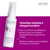 Biotrade Odorex Antiperspirant Spray for Hands & Underarms – Anti-Sweat Spray with 10–14 Days of Protection for Excessive Sweating & Odor Control, 40 mL view 3