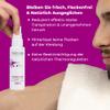 Biotrade Odorex Antiperspirant Spray for Hands & Underarms – Anti-Sweat Spray with 10–14 Days of Protection for Excessive Sweating & Odor Control, 40 mL view 4