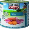 MAC's Dog Mono Fresh Lamb (Grain-Free) 6 x 800 g view 1