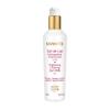 Mary Cohr Paris SWHITE Brightening Cleansing Milk Gel, 1-Pack (1 x 200 ml) view 1