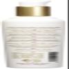 Mary Cohr Paris SWHITE Brightening Cleansing Milk Gel, 1-Pack (1 x 200 ml) view 2