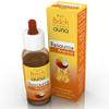 Resource Enerjoy Bach Flower Energy and Vitality Drops, 20 mL view 1
