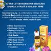 Resource Enerjoy Bach Flower Energy and Vitality Drops, 20 mL view 2