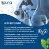 Resource Enerjoy Bach Flower Energy and Vitality Drops, 20 mL view 4