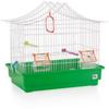 RSL Pets Indoor Bird Cage, Medium view 1