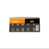 CooperVision Proclear Toric, 6 Lenses / BC 8.8 mm / DIA 14.4 mm / -4.50 Diopters view 3