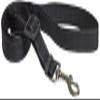 CHAPUIS SELLERIE SLA320 Reflective Dog Leash view 1